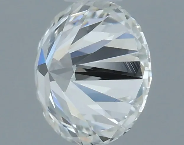 0.34 Carat