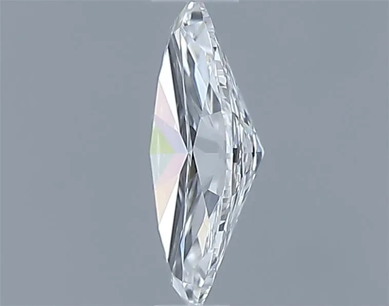 0.53 Carat