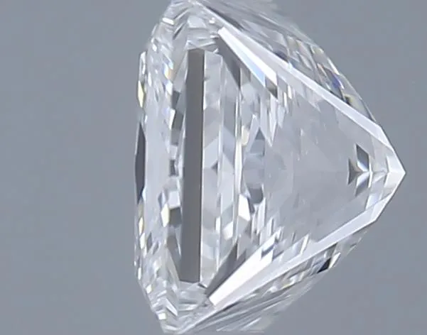 1 Carat