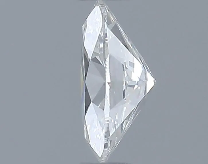 0.35 Carat