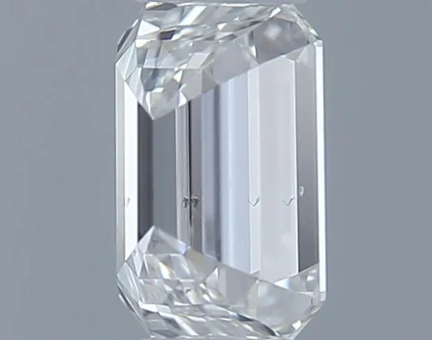 0.31 Carat
