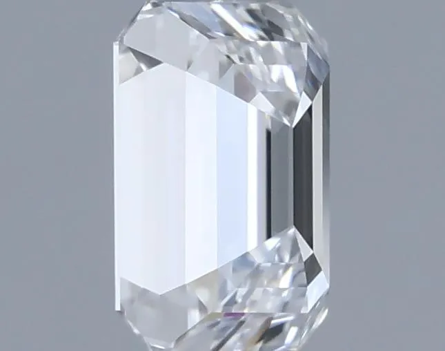 0.44 Carat
