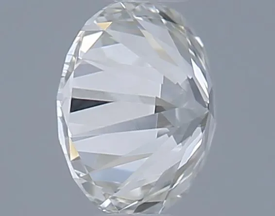 0.38 Carat