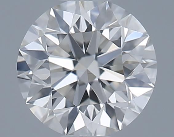 0.38 Carat
