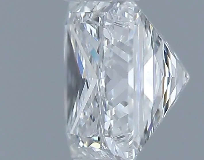 0.38 Carat