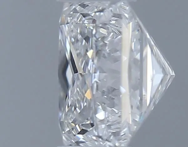 0.52 Carat