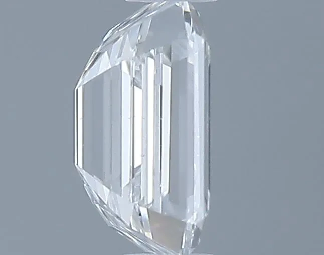 0.3 Carat