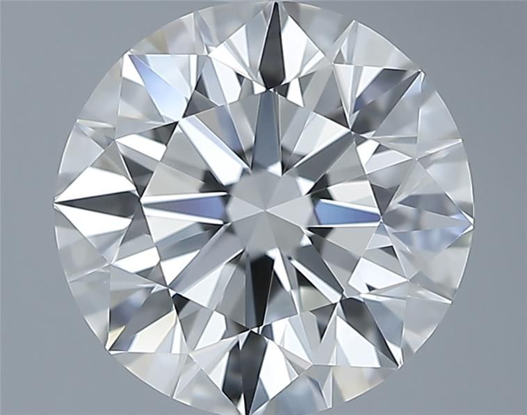 1.6 Carat