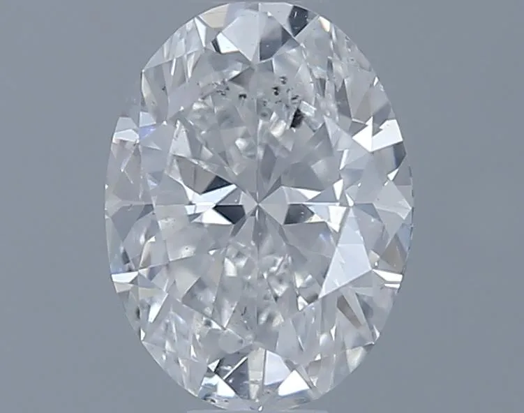 0.7 Carat