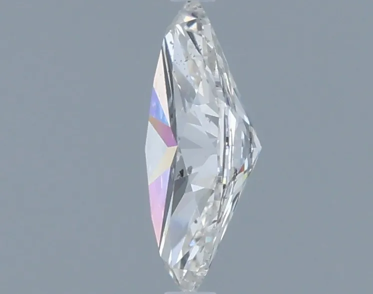 0.7 Carat
