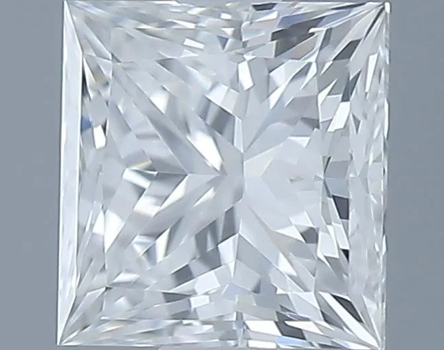 0.32 Carat