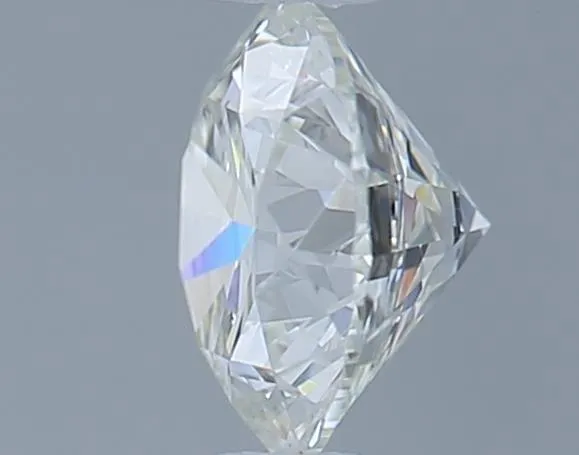 0.3 Carat