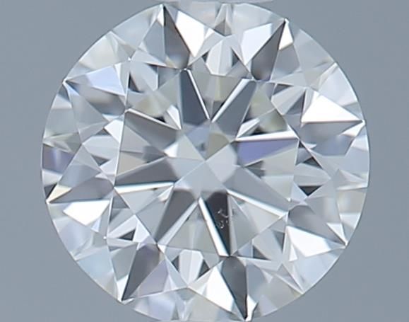0.3 Carat