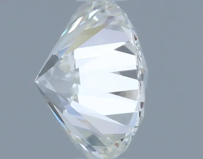 0.38 Carat
