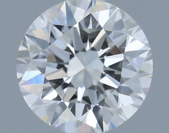 0.38 Carat
