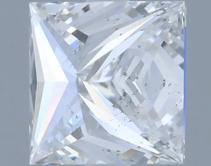 1.02 Carat