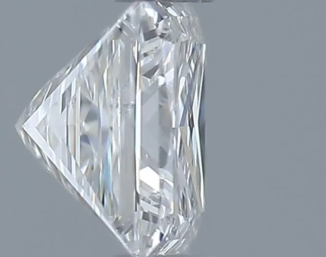 0.5 Carat