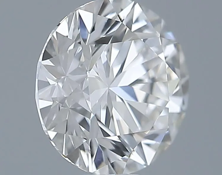 0.62 Carat