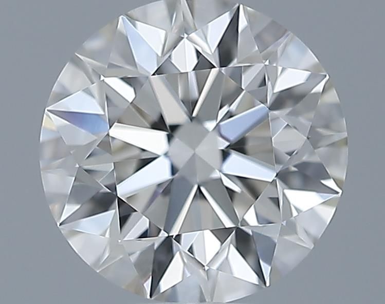 0.62 Carat