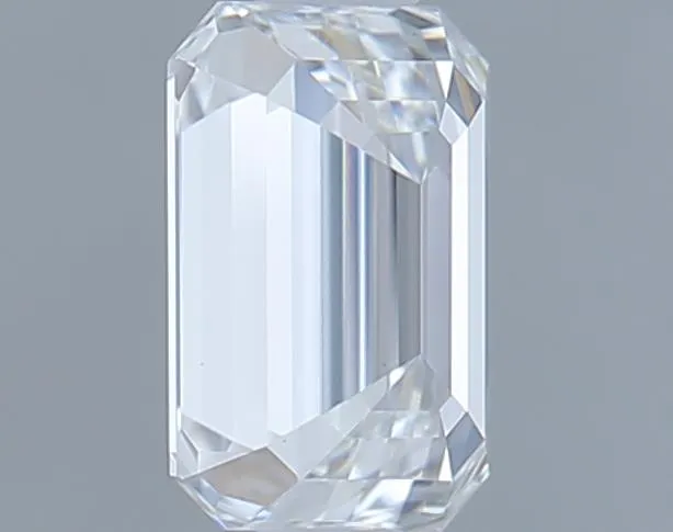 0.45 Carat