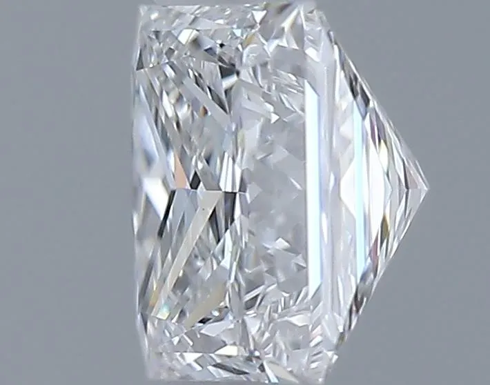 0.61 Carat