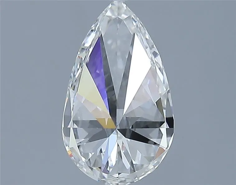 1.7 Carat