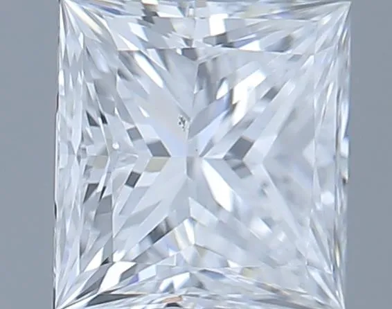 0.41 Carat