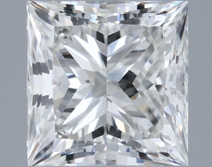 0.59 Carat