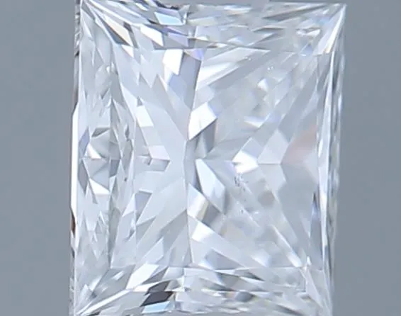 0.38 Carat