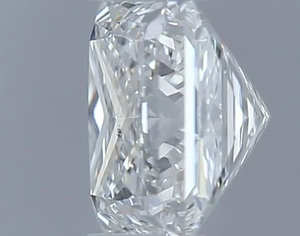 0.52 Carat
