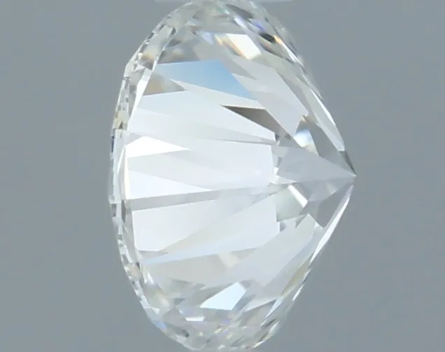 0.34 Carat