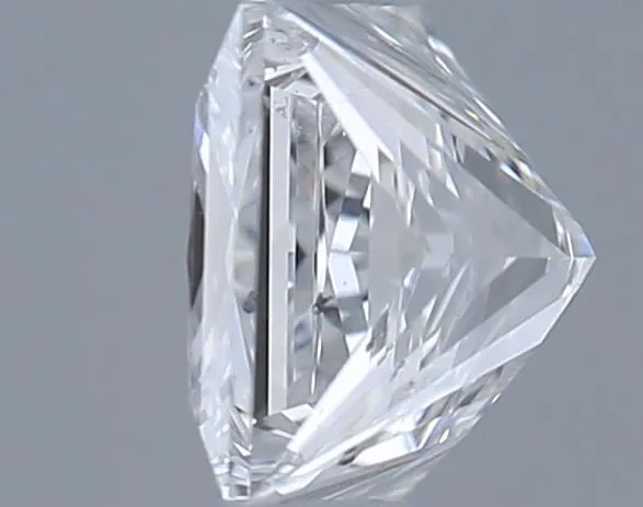 0.5 Carat