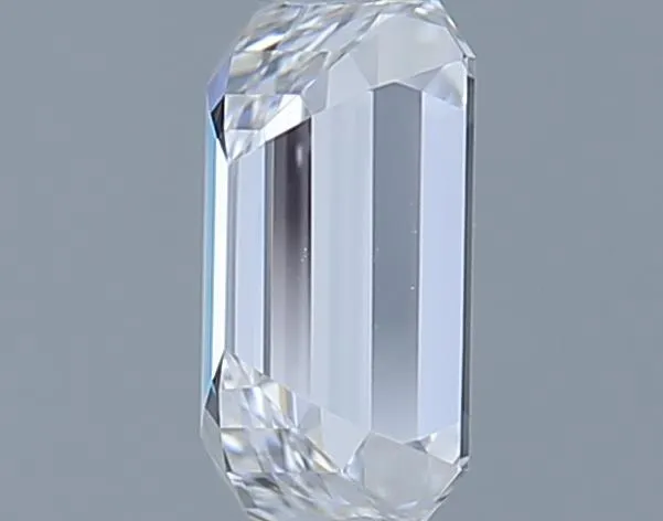 0.57 Carat