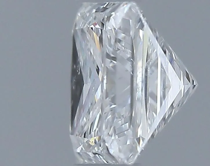 0.5 Carat
