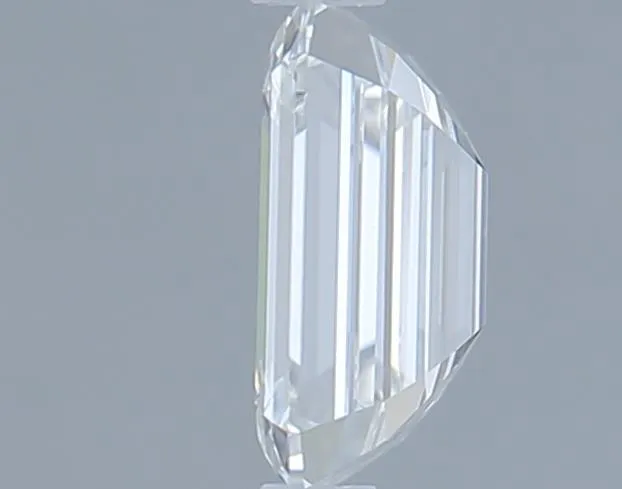 0.64 Carat