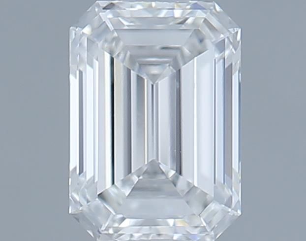 0.64 Carat