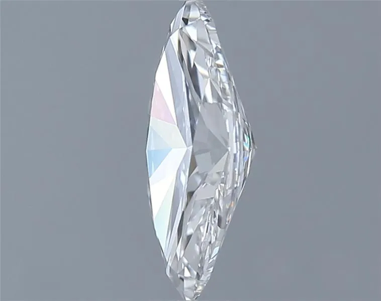 0.6 Carat