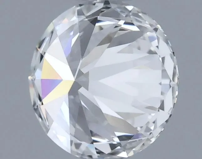 0.4 Carat