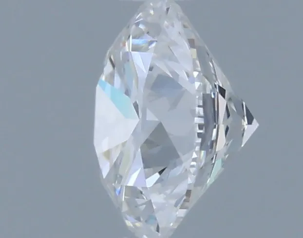 0.4 Carat