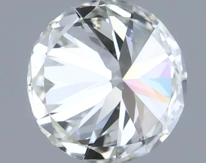 0.5 Carat