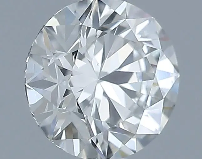 0.37 Carat