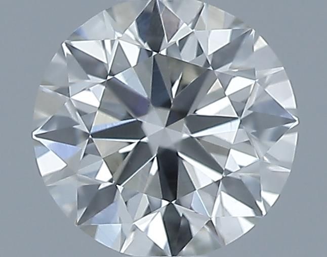 0.37 Carat