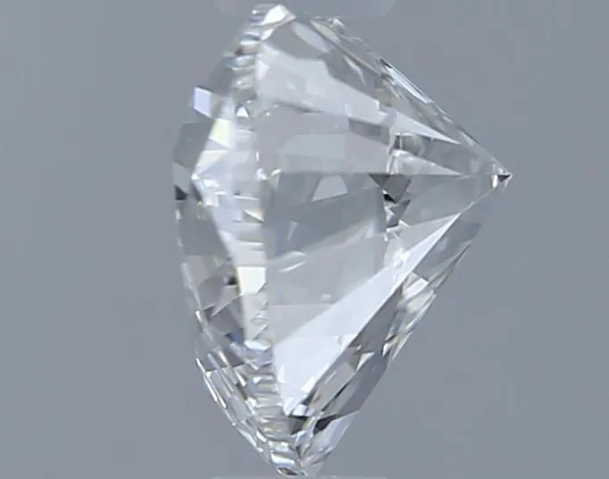 1.5 Carat