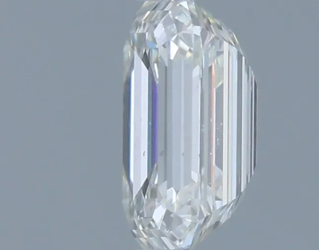 0.51 Carat