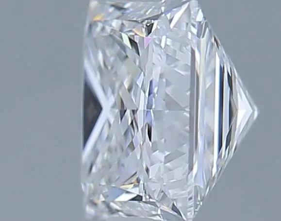 0.47 Carat