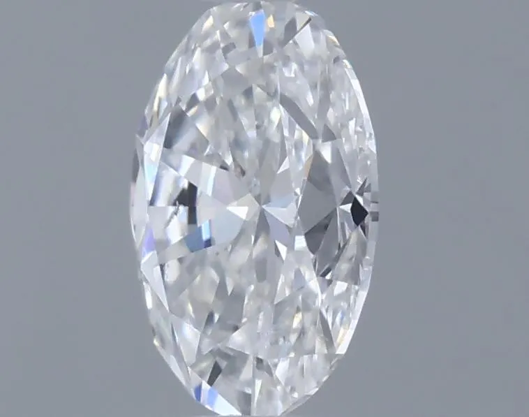 0.31 Carat