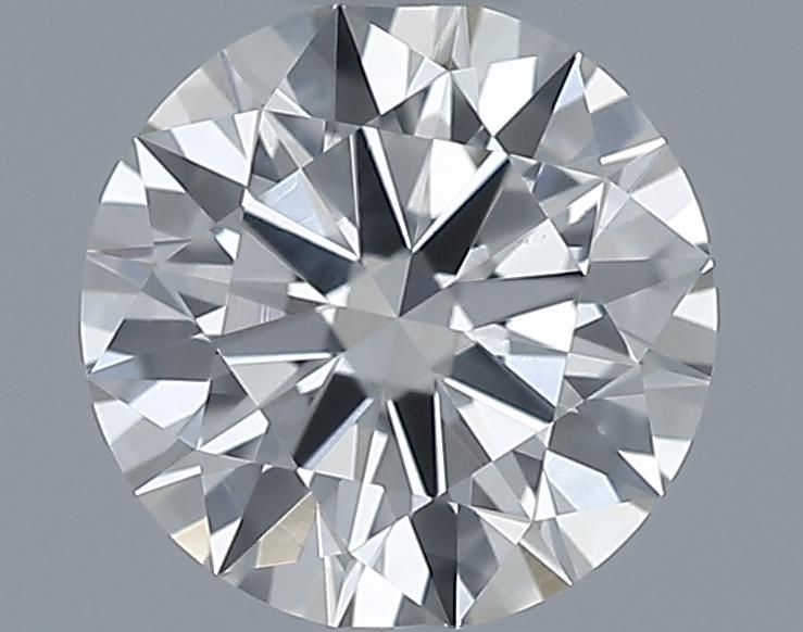0.41 Carat