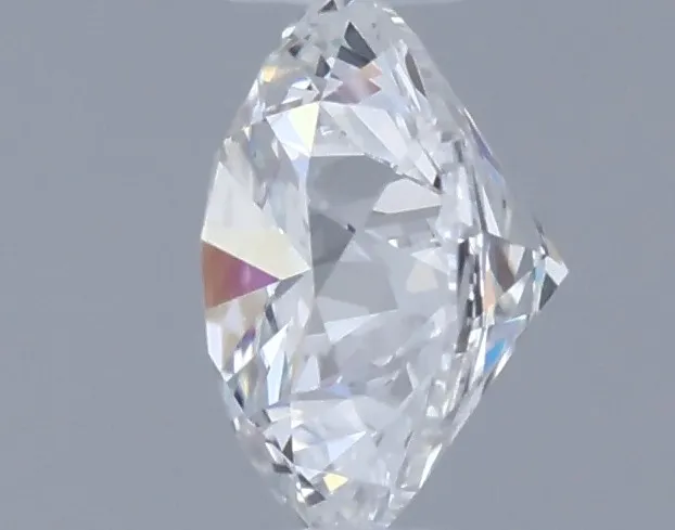 0.3 Carat