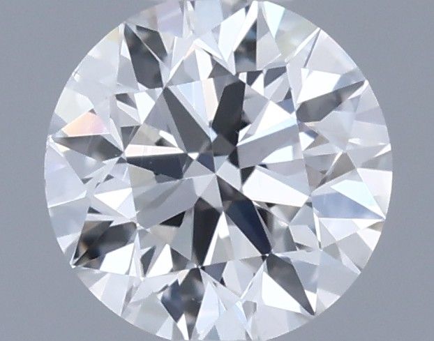 0.3 Carat