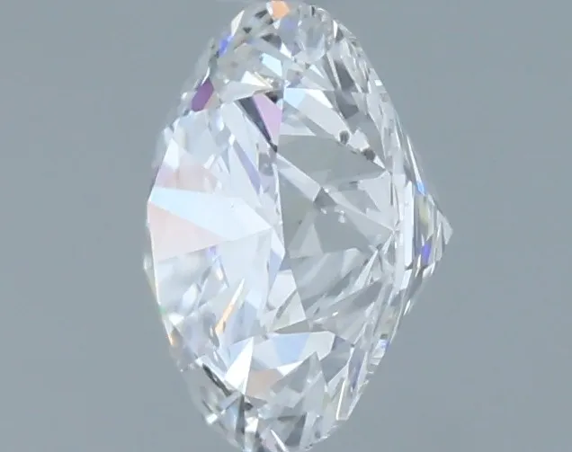 0.73 Carat
